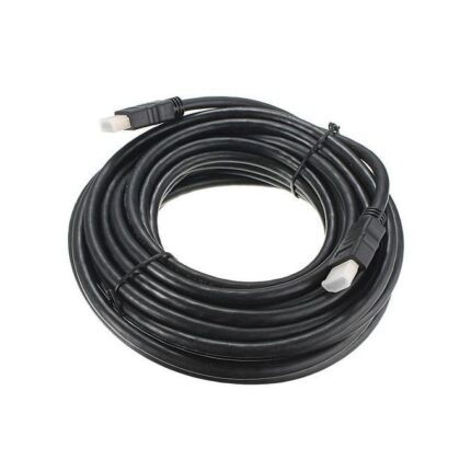HDMI Cable 10M