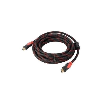 HDMI Cable 5 Meters  5m HDMI Cable