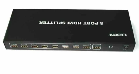 HDMI-SPLITTER-8-PORTS.webp