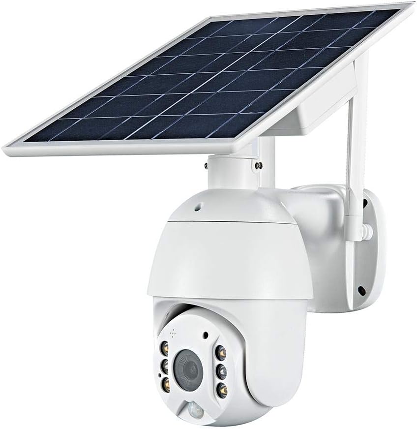 Ubox-4.jpg